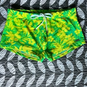 COPY - Swimming trunk